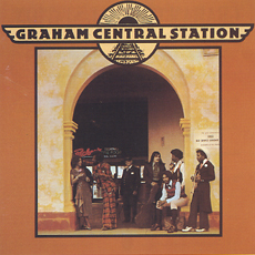 graham central station.jpg